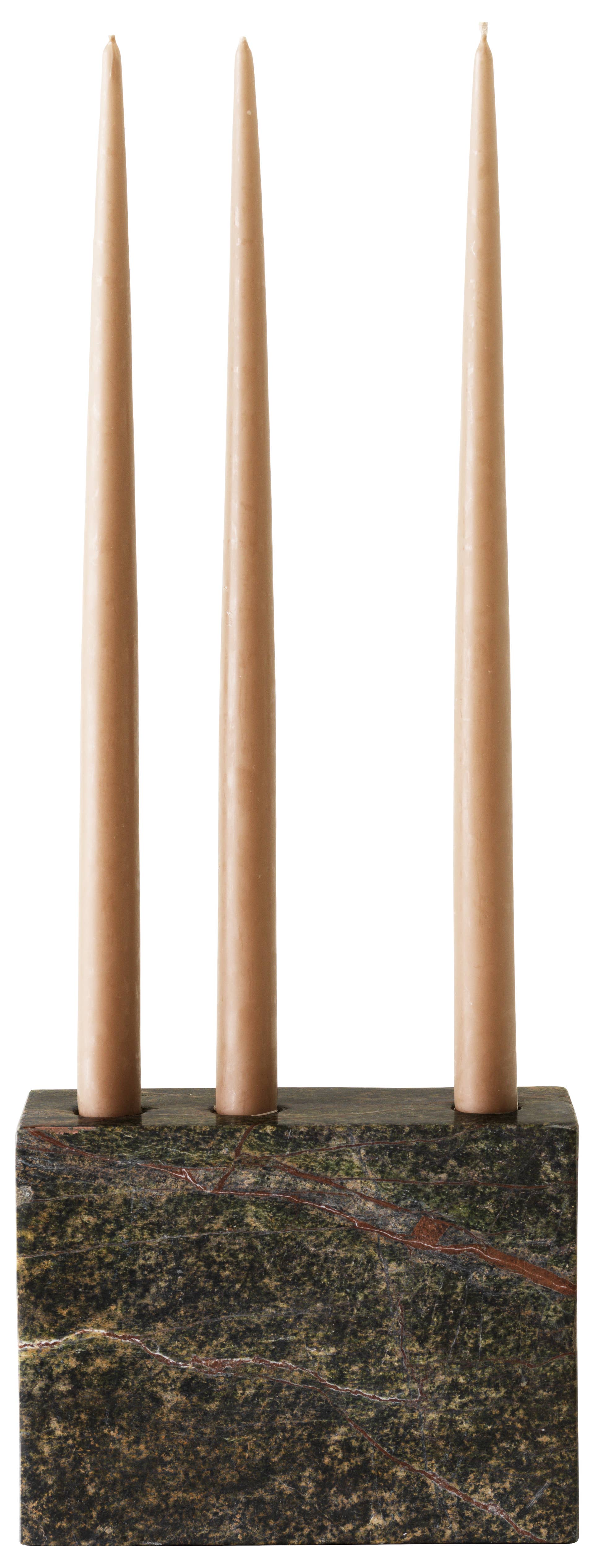 ら*る様 BoConcept キャンドルスタンド 3個セット ら*る様 BoConcept キャンドルスタンド 3個セット Fracture